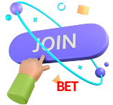 Junte-se ao cassino 956Bet hoje mesmo