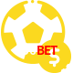 Aposte em esportes do mundo todo no 956Bet!