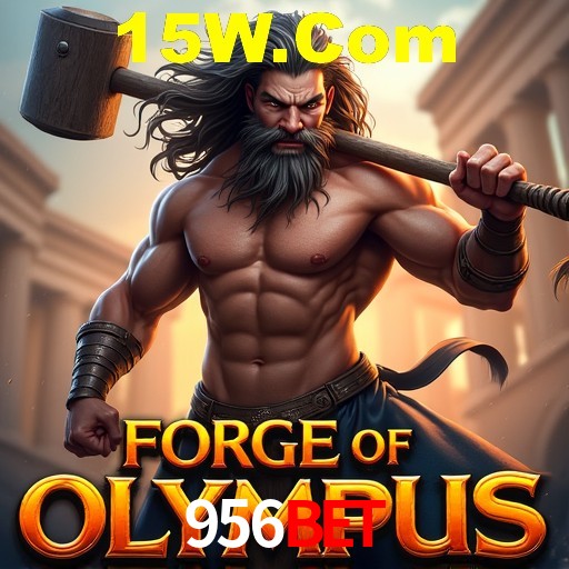 Desvendando o Mundo dos Jogos Virtuais na 956Bet