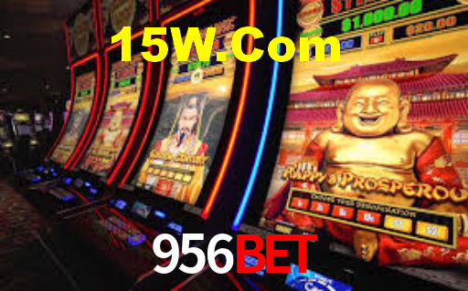 956 Bet Login