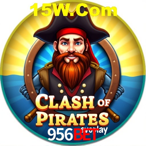 Descubra a Essência do 956Bet: Nossa História e Compromissos