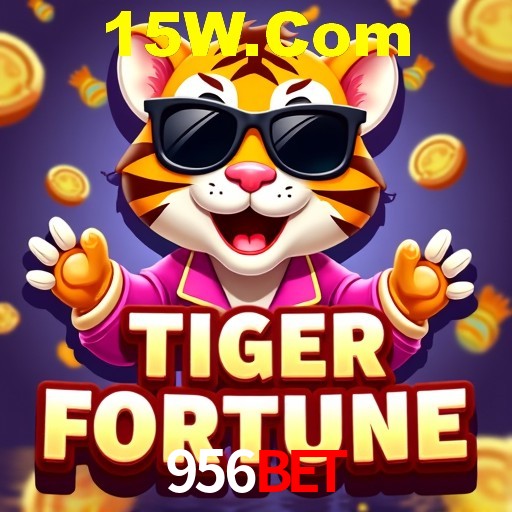 Desvendando o Mundo dos Jogos Virtuais na 956Bet