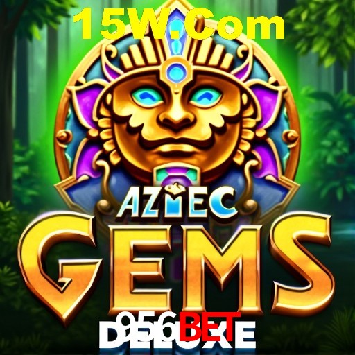 A Emoção da Loteria na 956Bet: Uma Chance de Mudança de Vida