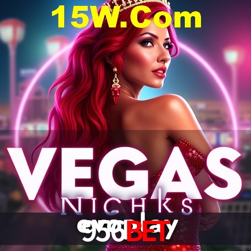 A Revolução dos Aplicativos de Jogos no 956Bet