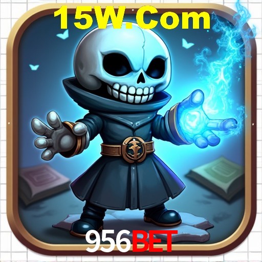 Descubra o Programa VIP da 956Bet: Vantagens Exclusivas para Jogadores