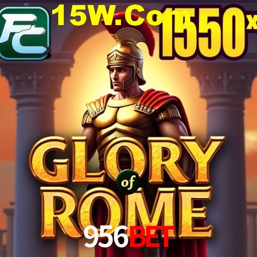 Blackjack Table 956Bet