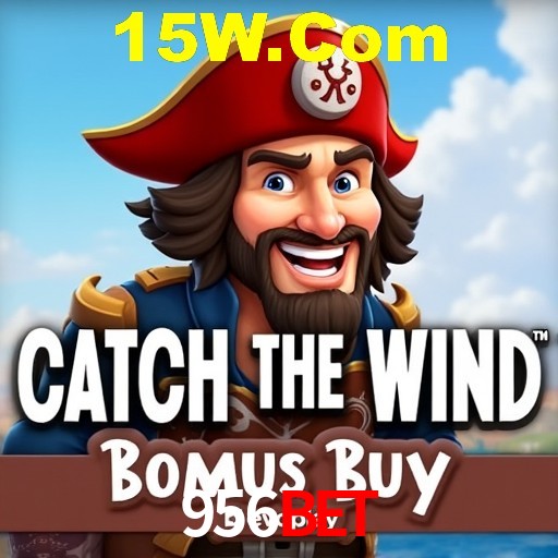 A Revolução dos Aplicativos de Jogos no 956Bet