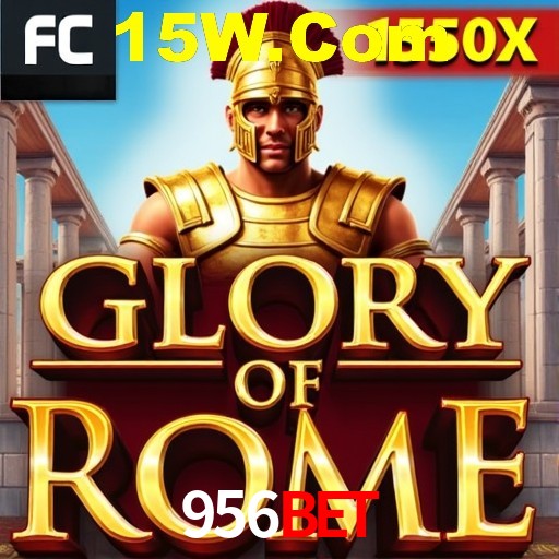 Explorando a Categoria de Eventos em Apostas na 956Bet