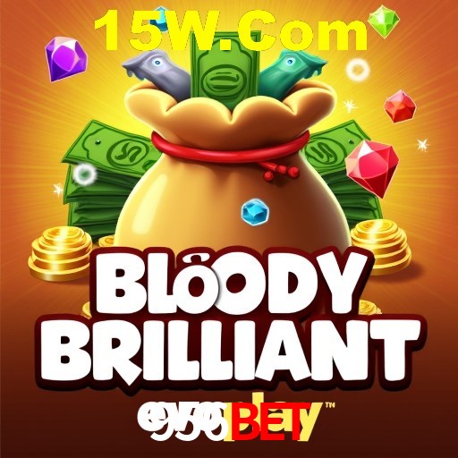 Inovações de Jogos na 956Bet: O Futuro das Experiências Interativas