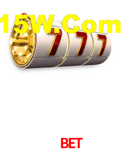 956Bet: A Experiência de Casino com Jogos de Mesa ao Vivo