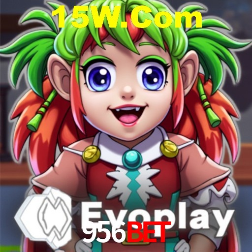 Explorando a Categoria de Eventos em Apostas na 956Bet