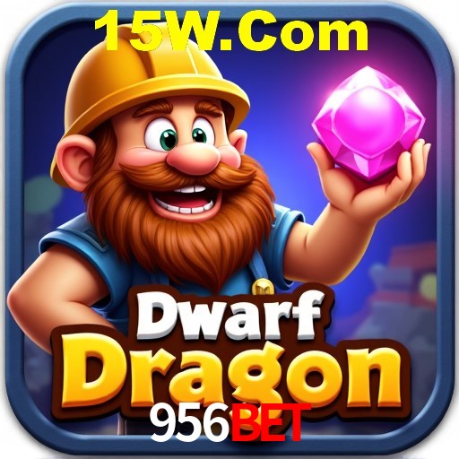 Descubra a Magia dos Jogos de Arcade no 956Bet