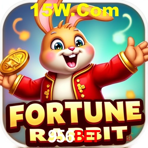 Desvendando o Mundo dos Jogos Virtuais na 956Bet