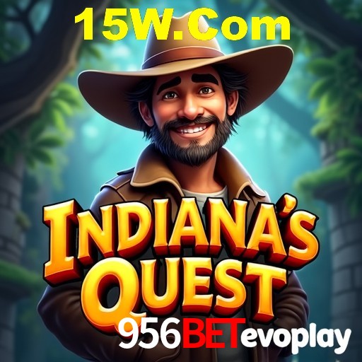 A Ascensão dos Esportes Eletrônicos: Um Novo Paradigma no Entretenimento