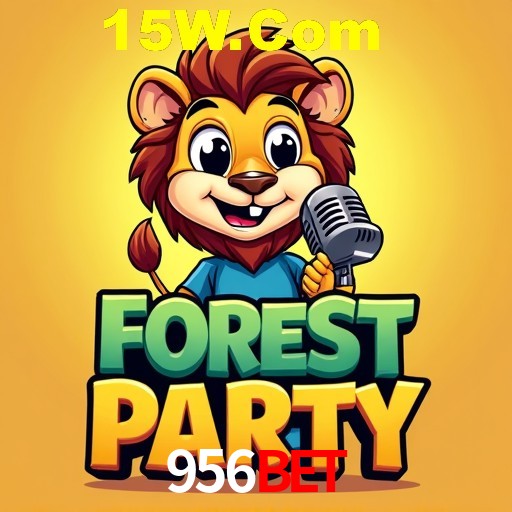 API Integration 956Bet