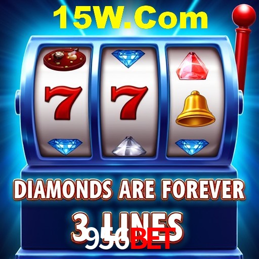 A Experiência Imersiva dos Cassinos Ao Vivo no 956Bet