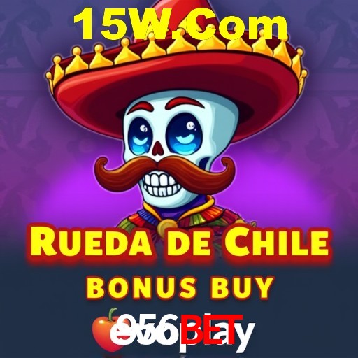 Apostas Esportivas na 956Bet: Um Guia Completo