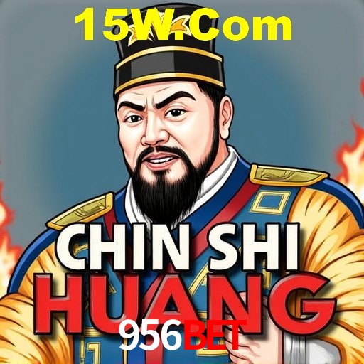 A Experiência Imersiva dos Cassinos Ao Vivo no 956Bet