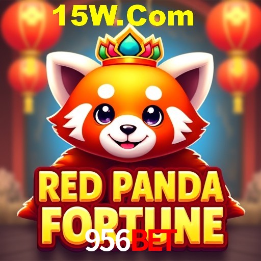 Account Benefits 956Bet