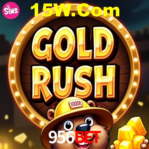 A Emoção da Loteria na 956Bet: Uma Chance de Mudança de Vida