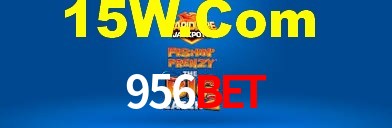 Programa VIP 956Bet