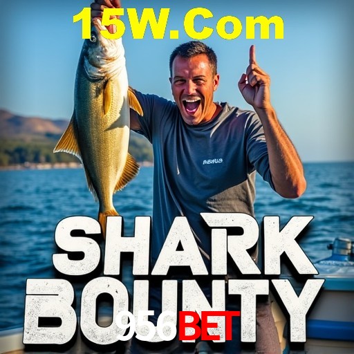 Descubra a Essência do 956Bet: Nossa História e Compromissos