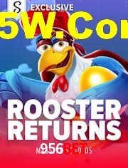 Tennis Betting 956Bet