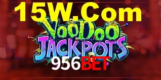 Blackjack Table 956Bet