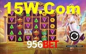 956 Bet Login