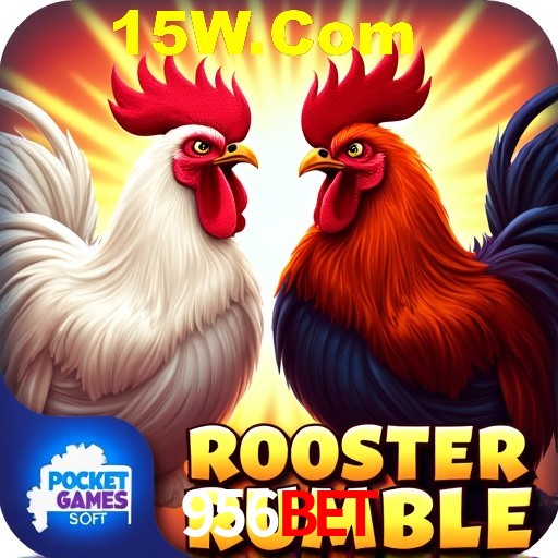 Weekend Specials 956Bet