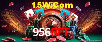 Player Reviews 956Bet