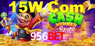 Tournaments 956Bet