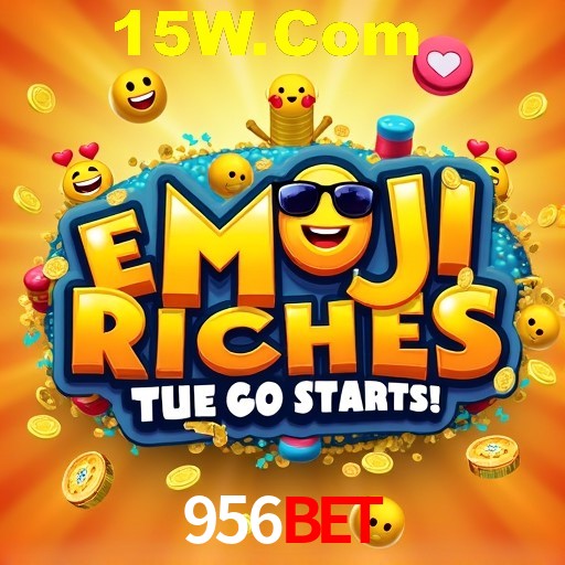 Exclusive Offers 956Bet