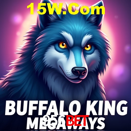 A Popularidade dos Caça-Níqueis no 956Bet