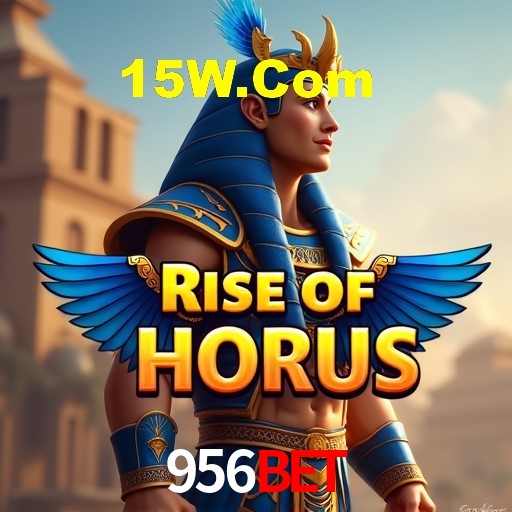 Sports Statistics 956Bet