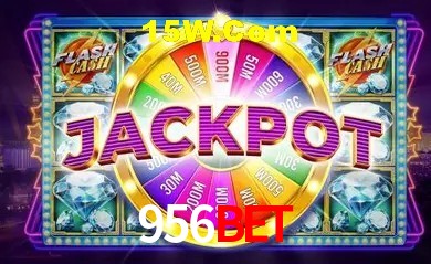 Player Reviews 956Bet