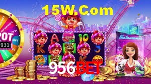 Game Statistics 956Bet