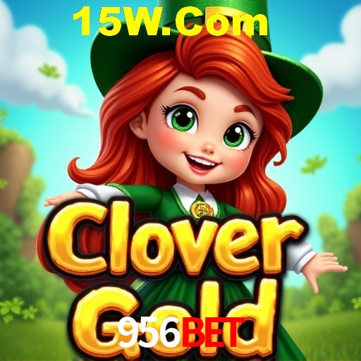 Roulette Table 956Bet