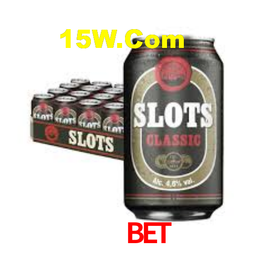 956 Bet