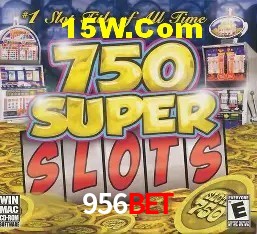 956Bet Salvador - Support