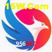 956Bet Salvador - Football