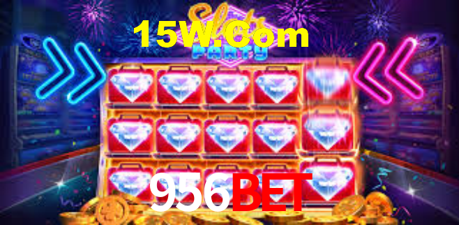 956Bet - App Compatibility