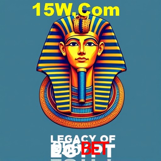 956Bet Cassino - 80+ Mesas ao Vivo