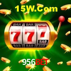 956Bet Belo Horizonte - Promo Tips