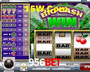 956Bet Entrar - Login Seguro Certificado