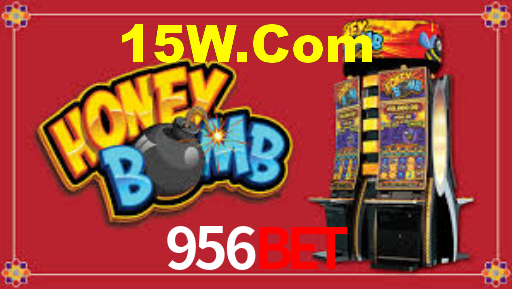 956Bet,956 Bet