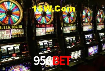 956Bet Rio de Janeiro - Licenses