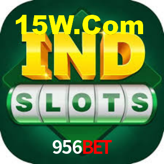956Bet,956 Bet
