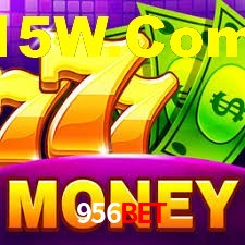 Crash Games Strategies 956Bet