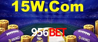 Football Betting 956Bet